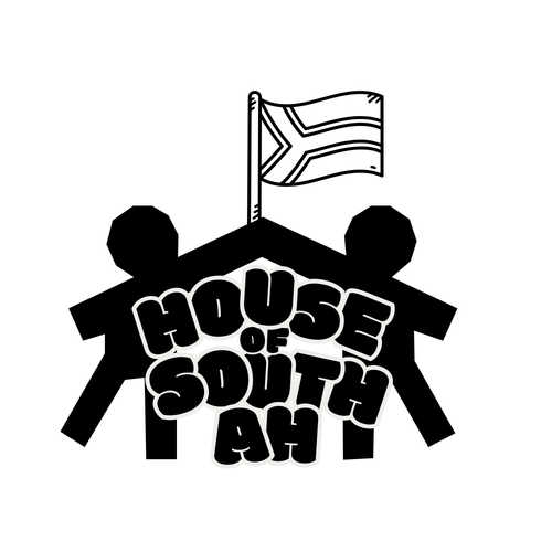 House of South Ah